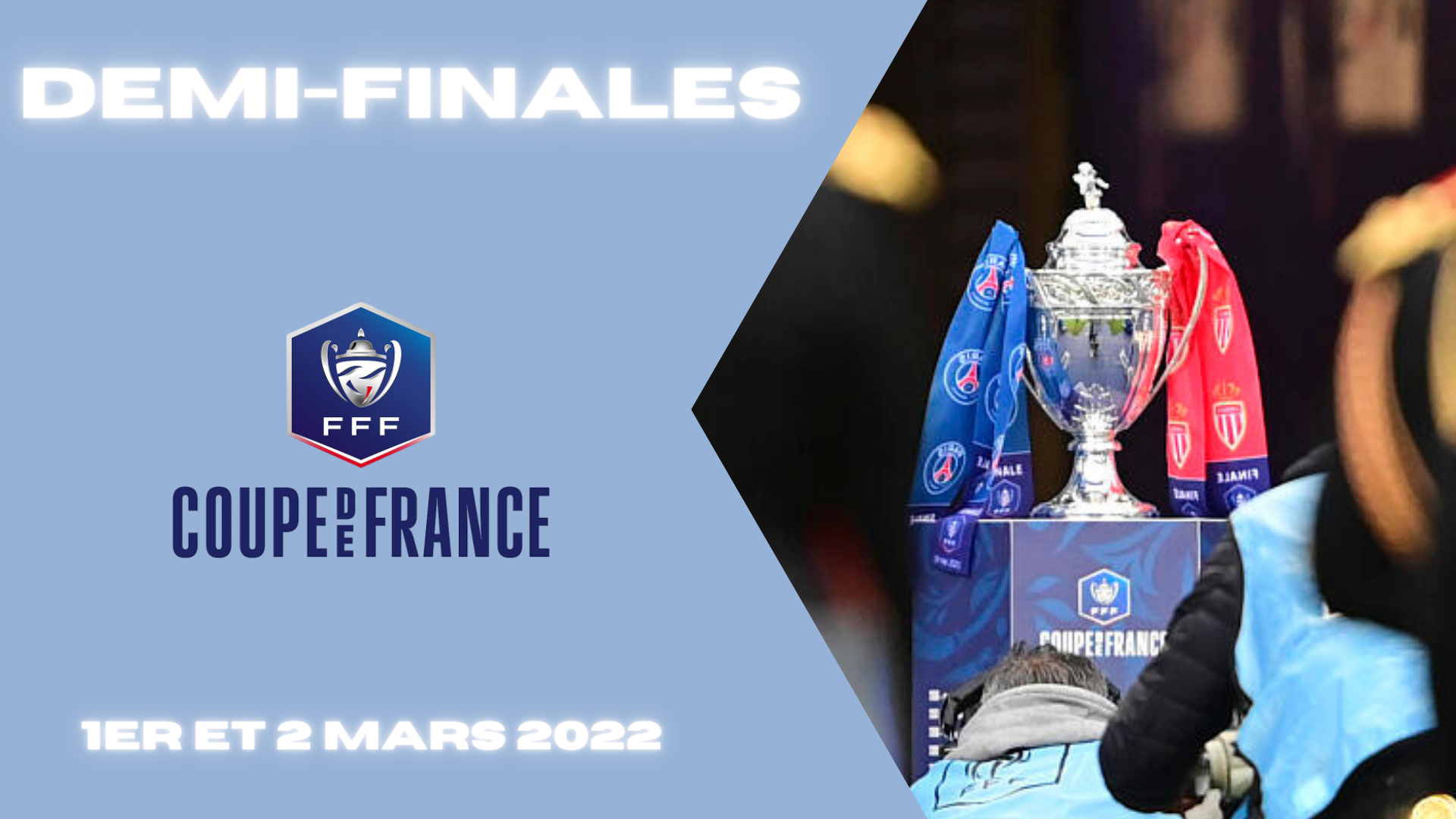 Coupe de France